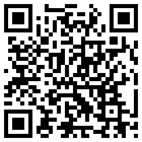 qrcode für Sylvania 4063833