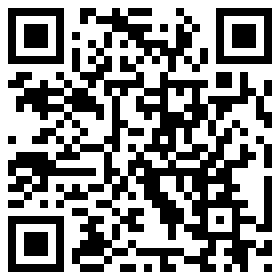 qrcode für Weidmüller 2489830000 IO-Modul IP20