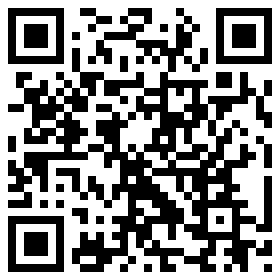 qrcode für INTRATONE 28-3004-EU Gegensprechanlage 16-tastig