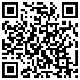 qrcode für INTRATONE 28-3007-EU Gegensprechanlage 4-Tasten