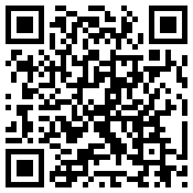 qrcode für INTRATONE 08-0106 elektronischer MiFare Transponder gravier Edelstahl-Einsatz grün 20er