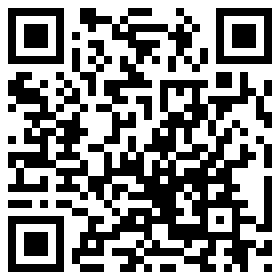 qrcode für MIB Messzeuge 02030047 - Digital Elektronik Mikrometer Ablesung 0 001 250 275 Typ 6027