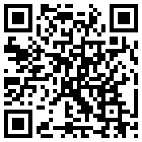 qrcode für rutec Licht GmbH & Co. KG 86517 Direktverbinder RGBW