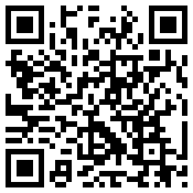 qrcode für Eaton 193988