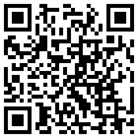 qrcode für Eaton 190999