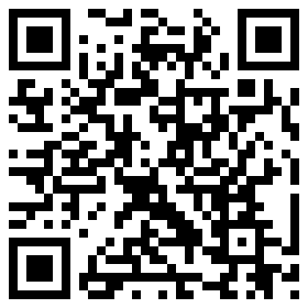 qrcode für Eaton 197623
