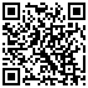 qrcode für Eaton 190952