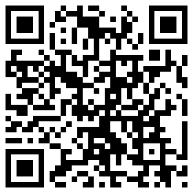 qrcode für Eaton 197677