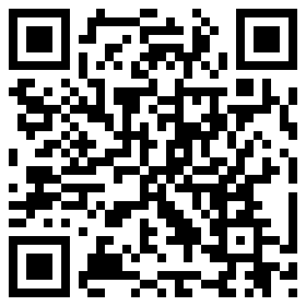 qrcode für Sylvania 4063835