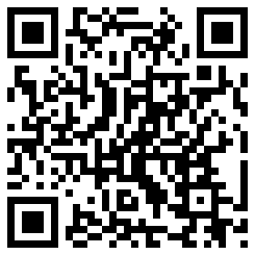 qrcode für Eaton 197711