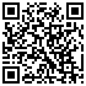 qrcode für Eaton 197729