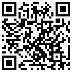 qrcode für Eaton 197735