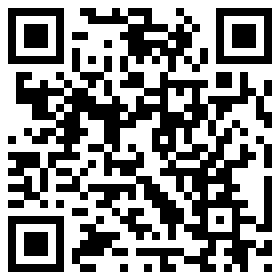 qrcode für Eaton 197761