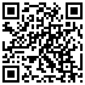 qrcode für Eaton 197772