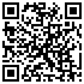 qrcode für Eaton 197786