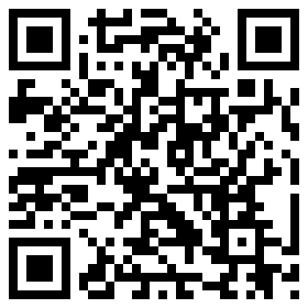 qrcode für Eaton 197813