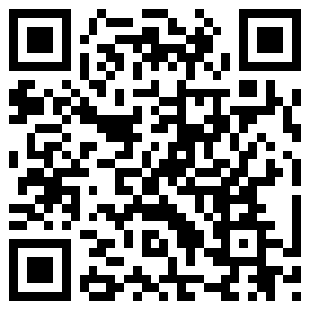 qrcode für Eaton 197819