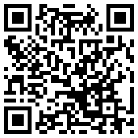 qrcode für Tekbox Attenuator male/N female 3GHz 50W 3dB - TBATT-N-50-3