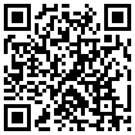 qrcode für Eaton 197838