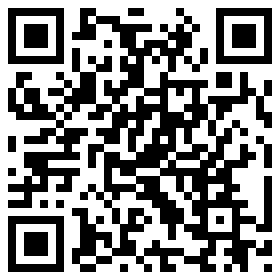 qrcode für Eaton 197846