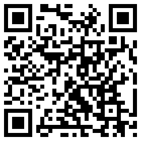 qrcode für Eaton 197853