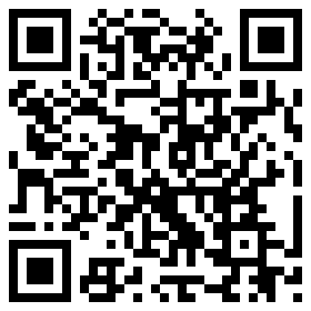 qrcode für Eaton 197856