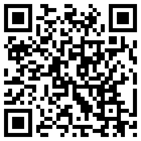 qrcode für Eaton 192755
