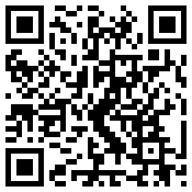qrcode für Lichtline 120340580087 Aufbauleuchte 1200 mm DALI