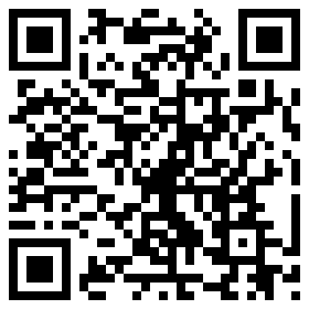 qrcode für Lichtline K46UT003SL Rettungszeichen KAPPA 46U SL mit Einzelbatterie