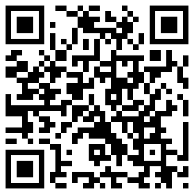 qrcode für Kindermann 7540000731 Uiversalrackregal 1HE