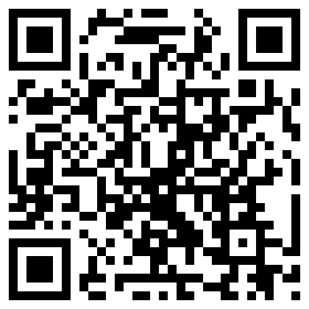 qrcode für Kindermann 7449000050 Tischklemme