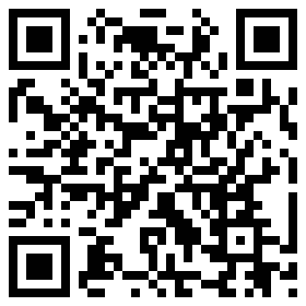 qrcode für ABB 1SCA151155R1001