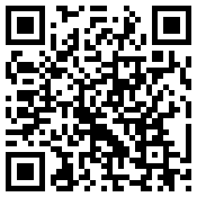 qrcode für Tekbox Attenuator male/N female 3GHz 50W 6dB - TBATT-N-50-6
