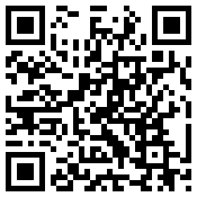 qrcode für Tekbox Attenuator male/N female 3GHz 50W 10dB - TBATT-N-50-10