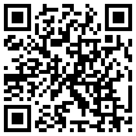 qrcode für Tekbox Attenuator male/N female 3GHz 50W 30dB - TBATT-N-50-30