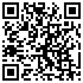 qrcode für Tekbox Attenuator male/N female 3GHz 100W 3dB - TBATT-N-100-3