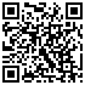 qrcode für Tekbox Attenuator male/N female 3GHz 100W 6dB - TBATT-N-100-6