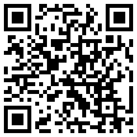 qrcode für Tekbox Attenuator male/N female 3GHz 100W 10dB - TBATT-N-100-10