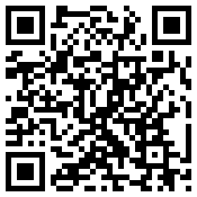 qrcode für Tekbox Attenuator male/N female 3GHz 100W 20dB - TBATT-N-100-20