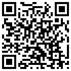 qrcode für Tekbox Termination 50 Ohm 0 5W BNC male 2GHz - TBTER-0.5W-2GHz-BNCM