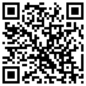 qrcode für Tekbox Termination 50 Ohm 2W BNC male 2GHz - TBTER-2W-2GHz-50-BNCM