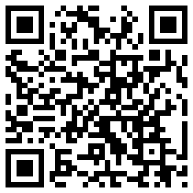 qrcode für Tekbox Termination 50 Ohm 2W male 6GHz - TBTER-2W-6GHz-50-N