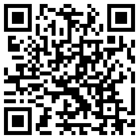 qrcode für Tekbox Termination 50 Ohm 10W male 6GHz - TBTER-10W-6GHz-50-N