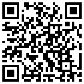 qrcode für Tekbox Termination 50 Ohm 25W male 3GHz - TBTER-25W-3GHz-50-N