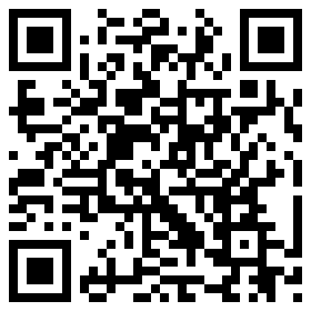 qrcode für Tekbox TBGTC1 - GTEM Cell