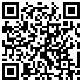 qrcode für Tekbox TBBT01 - High Current Bias Tee