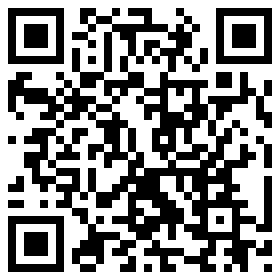 qrcode für Tekbox 3 phase mains power cable 16A 3m CEE / 3L PE 16A male CEE / IEC60309 3L - TBPC-IEC60309-3m