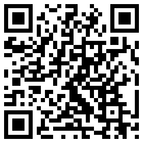 qrcode für Tekbox 3 phase mains power cable 16A 10m CEE / 3L PE 16A male CEE / IEC60309 3L - TBPC-IEC60309-10m