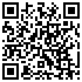 qrcode für Tekbox CEE / IEC60309 3L PE 16A male cable connector - TBCON-CEE-M