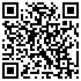 qrcode für Tekbox CEE / IEC60309 3L PE 16A female cable connector - TBCON-CEE-F